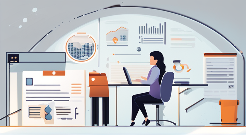 箭牌家居人力资源怎么样