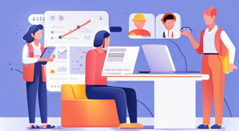 杰鹏人力资源怎么样