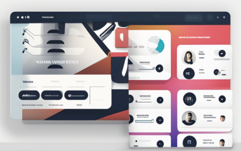 华纳音乐人力资源怎么样