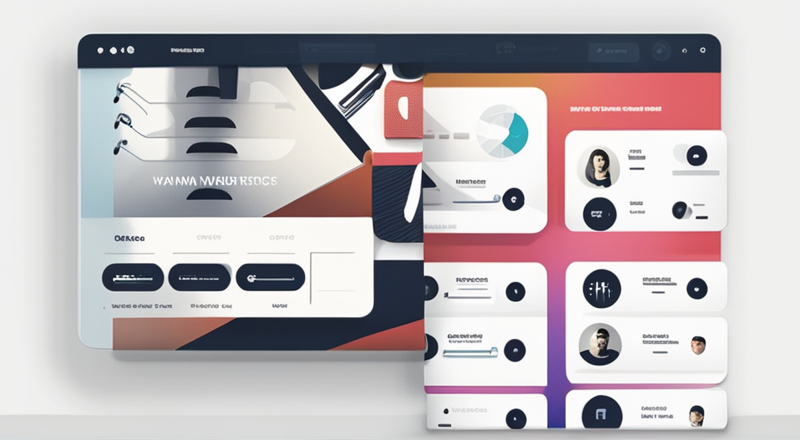 华纳音乐人力资源怎么样