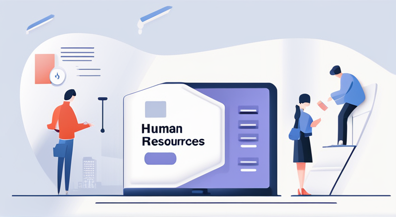 荆州创企人力资源怎么样