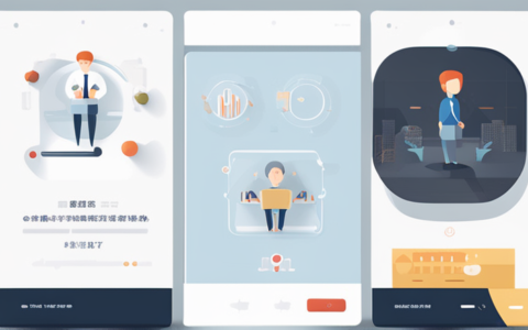 国祥人力资源怎么样