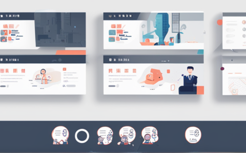 巨仁人力资源怎么样知乎