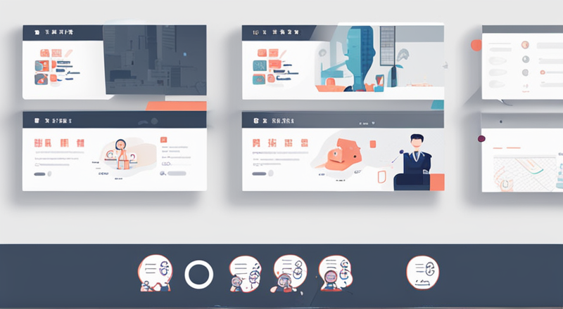 巨仁人力资源怎么样知乎