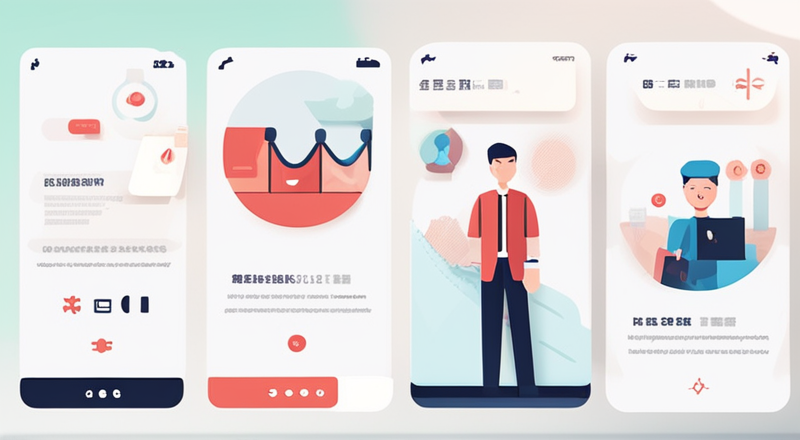 宏姿人力资源怎么样