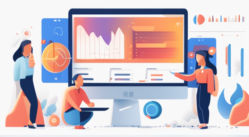 吉安伊戈尔人力资源怎么样