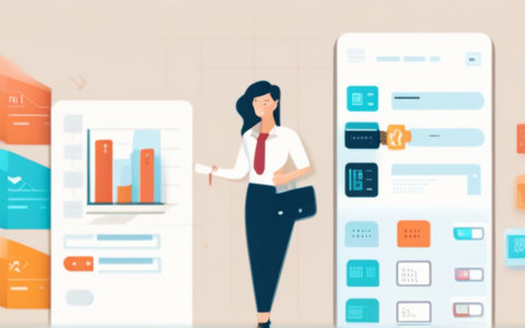 丽兹行人力资源怎么样