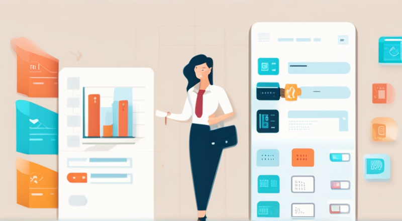 丽兹行人力资源怎么样