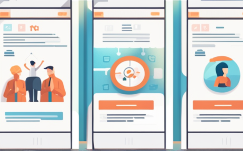 立鼎人力资源怎么样