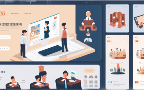 聊城鲁诚人力资源怎么样