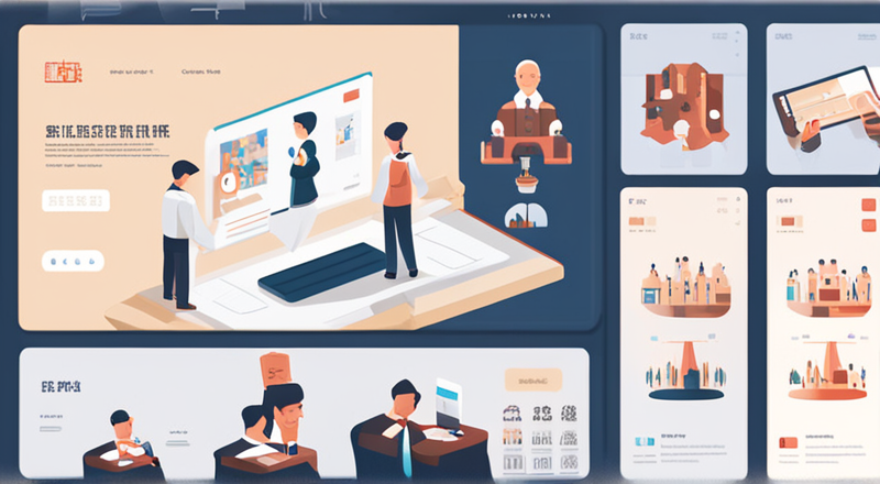 聊城鲁诚人力资源怎么样