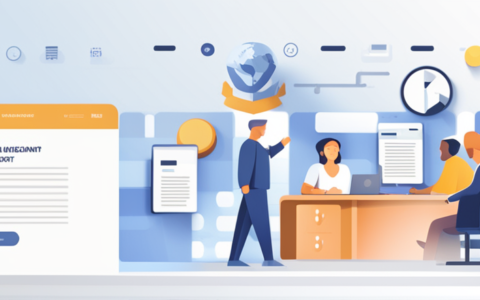 国网人力资源部怎么进