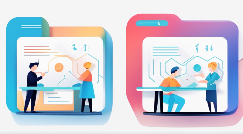 河北人力资源师怎么报名