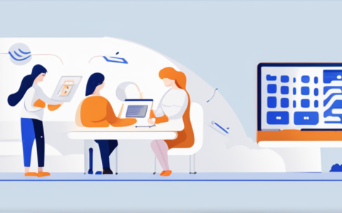 龙华安联人力资源怎么样