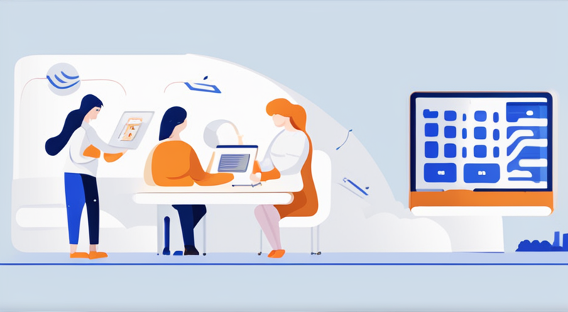 龙华安联人力资源怎么样