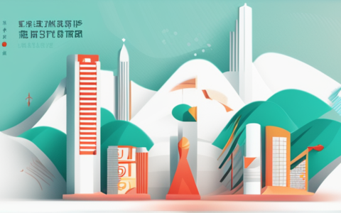 辽宁春天人力资源怎么样