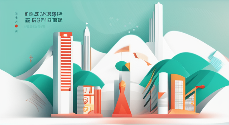 辽宁春天人力资源怎么样