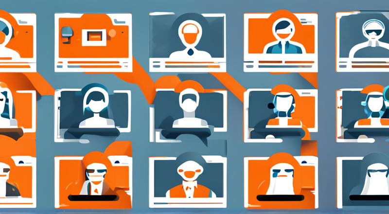 金坛晨信人力资源怎么样