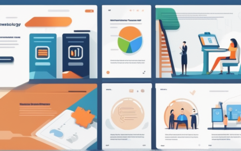 国际人力资源中心怎么样