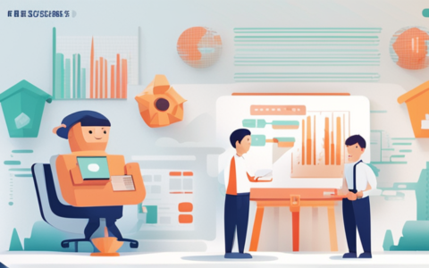 合肥巨翼人力资源怎么样