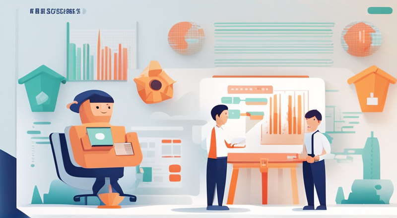 合肥巨翼人力资源怎么样