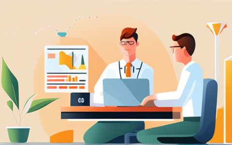 力兴人力资源公司怎么样