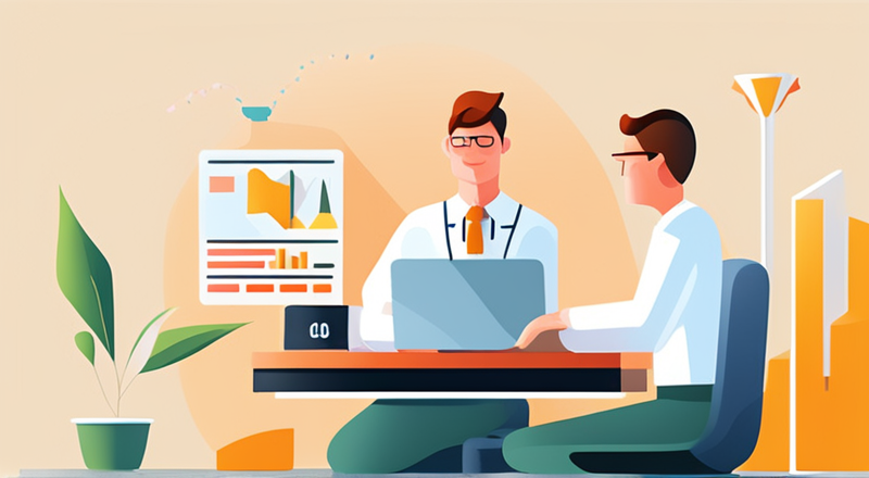 力兴人力资源公司怎么样