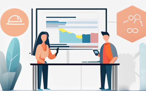 聚英人力资源怎么样