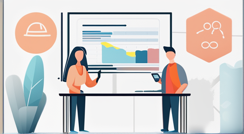 聚英人力资源怎么样