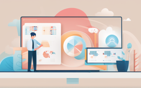 辽宁金信人力资源怎么样