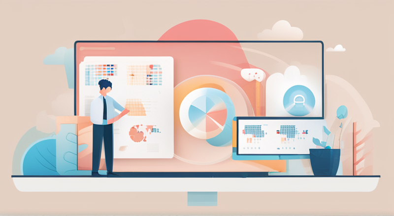 辽宁金信人力资源怎么样