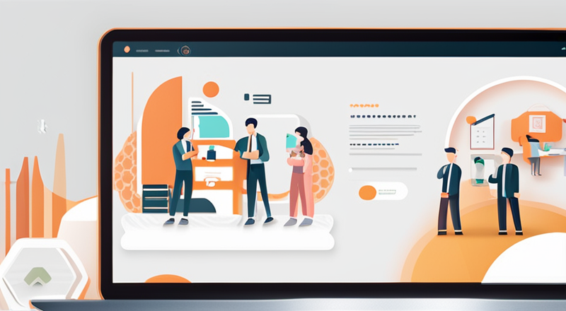 湖北华盛人力资源怎么样