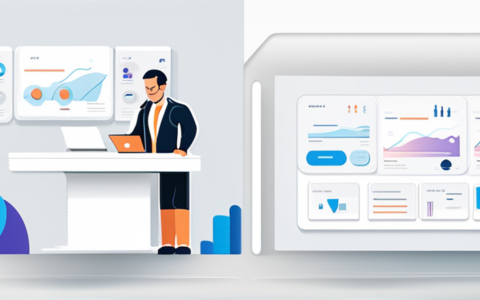 开阔人力资源公司怎么样