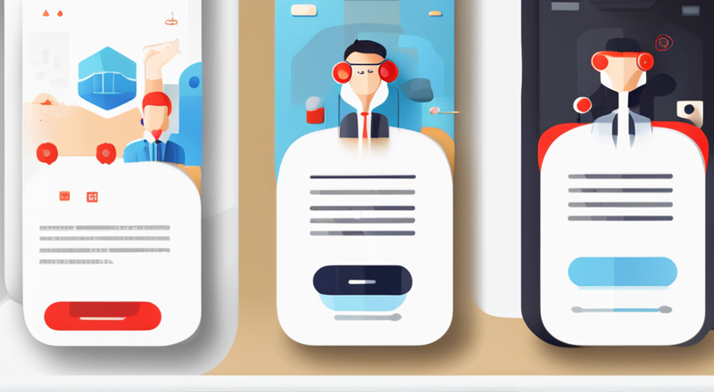 金海人力资源怎么样