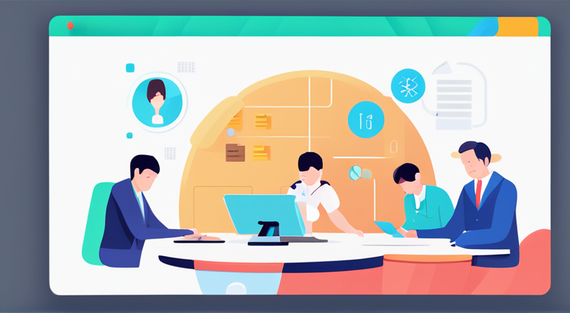 柳州企业人力资源怎么样