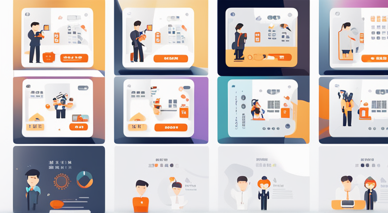 济南智诺人力资源怎么样