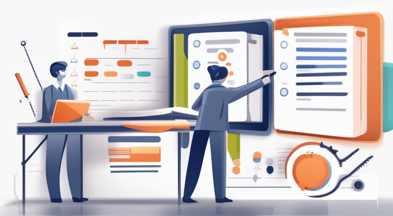 工作计划怎么写人力资源