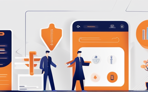 合肥源众人力资源怎么样