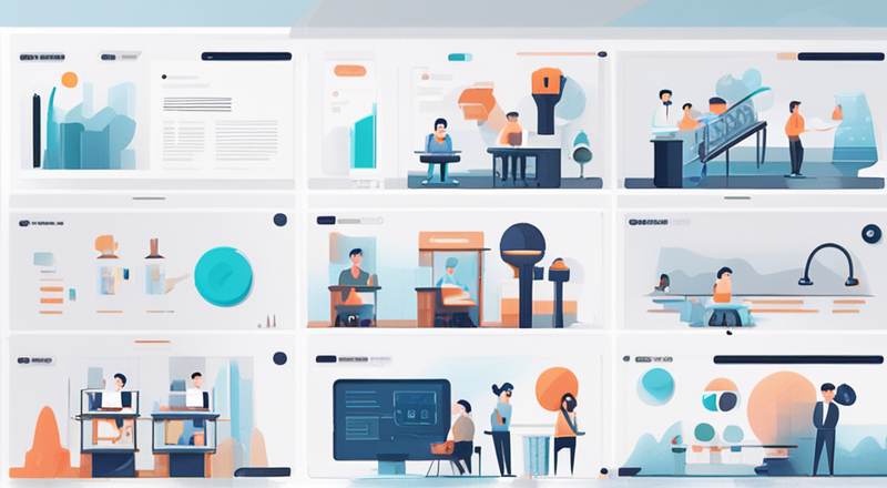 恒星建筑人力资源怎么样