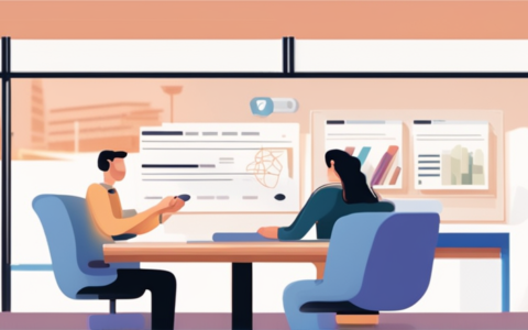 龙口顺安人力资源怎么样