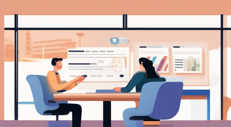 龙口顺安人力资源怎么样