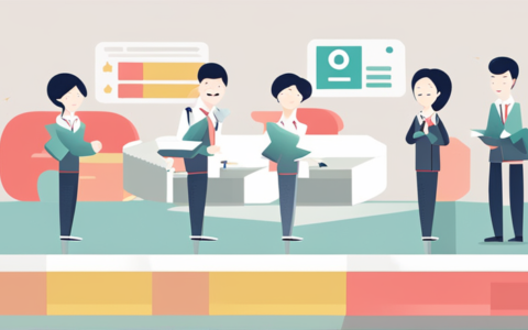 贵州鹏腾人力资源怎么样