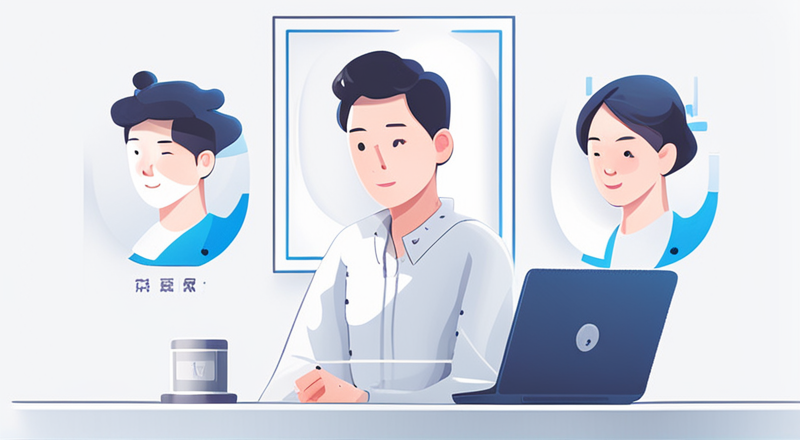 洁达人力资源怎么样知乎