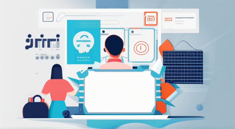 金日人力资源有限公司怎么样