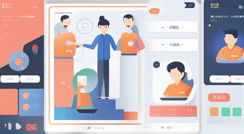 焦作恒睿人力资源怎么样