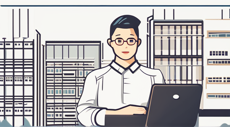 海口速聘人力资源怎么样