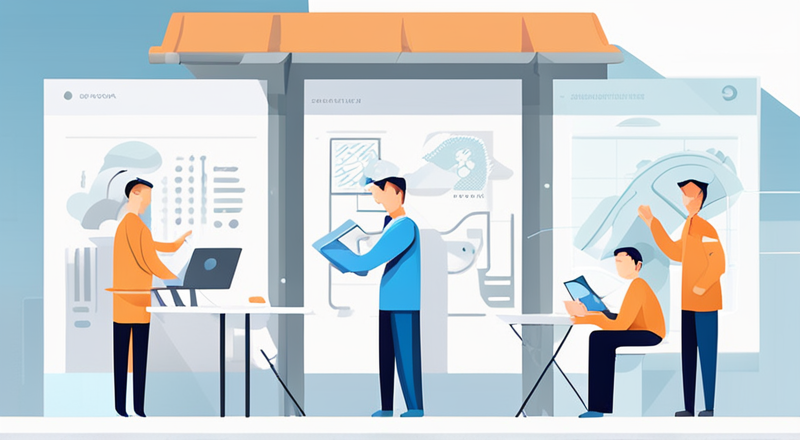 合肥顺丰人力资源怎么样