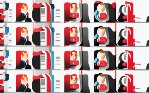 昆山众博人力资源怎么样