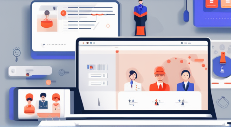 金坛鑫人力资源怎么样啊