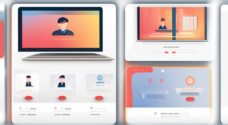 荟炬人力资源集团怎么样